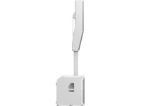 EV Electro Voice EVOLVE 70 White EV Electro Voice EVOLVE 70 White